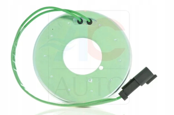 Купить Электромагнит сцепления компрессор кондиционера 04sd31 ac