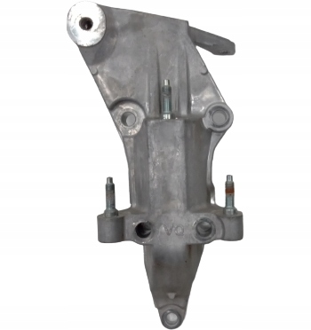 фото №1, Кронштейн кронштейн двигуна infiniti jx35 qx60 3.5