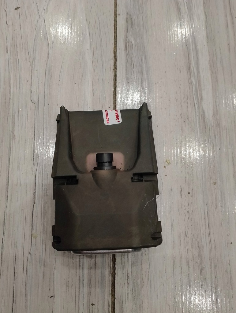 фото №1, Камера асистент поперечина expert iii 9836730880