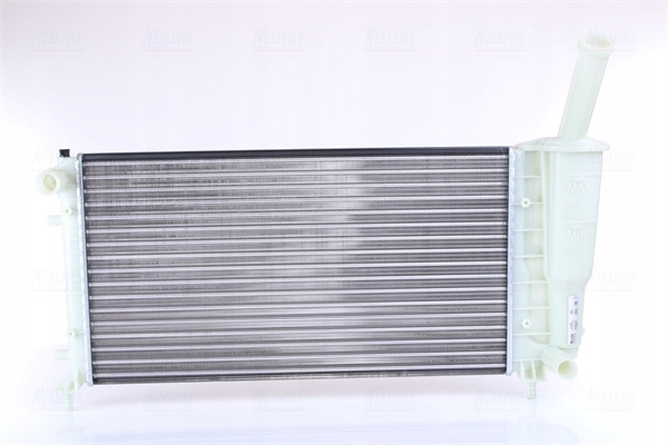 Купить Радиатор воды fiat punto 2 1.2 51724183 новая