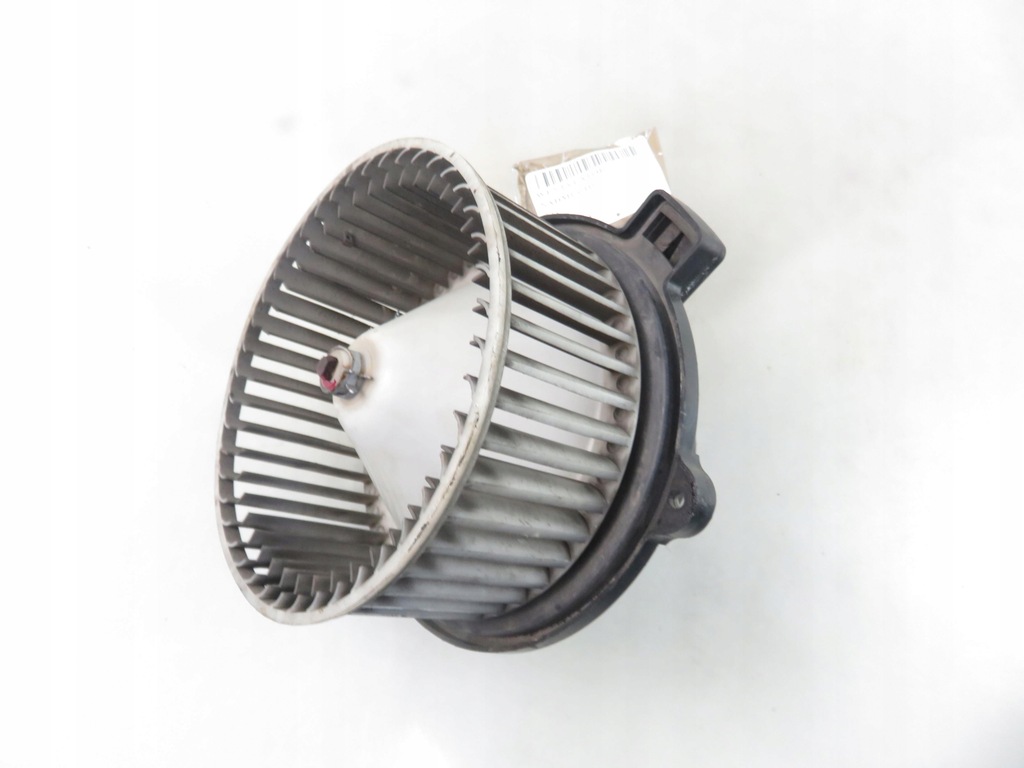 фото №1, Повітродувка kia sorento i