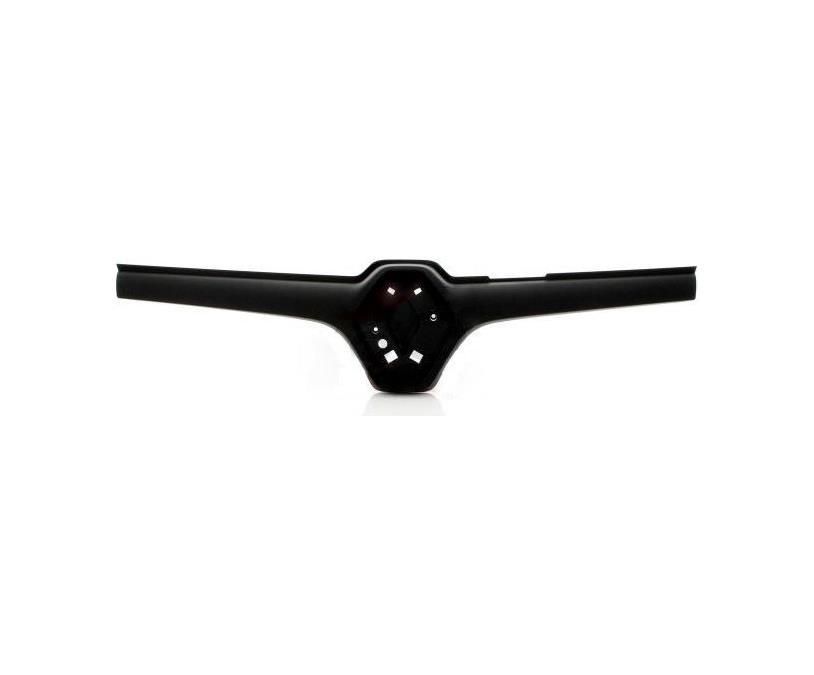фото №1, Решітка автомобільні renault kangoo, 13 - 21 6238-299-11r
