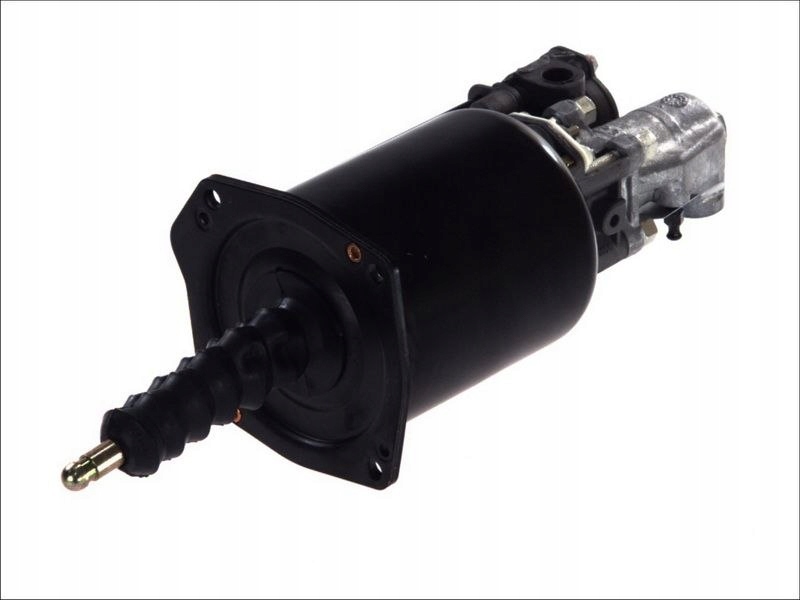 Купить Привод сцепления wabco 9700511760