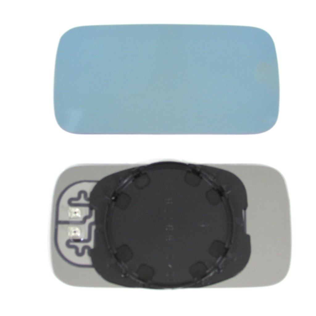 фото №1, Вкладыш зеркало alfa romeo 145 146 1994-2000 обогрев.