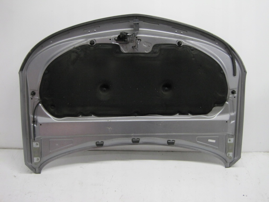 Купить Капот opel mokka b 22r