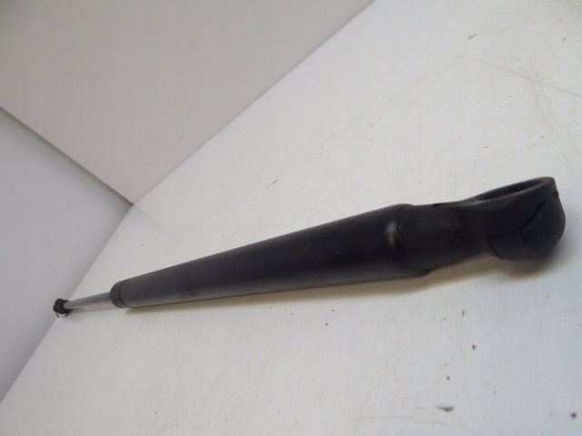 фото №4, Clio iii привод крышки