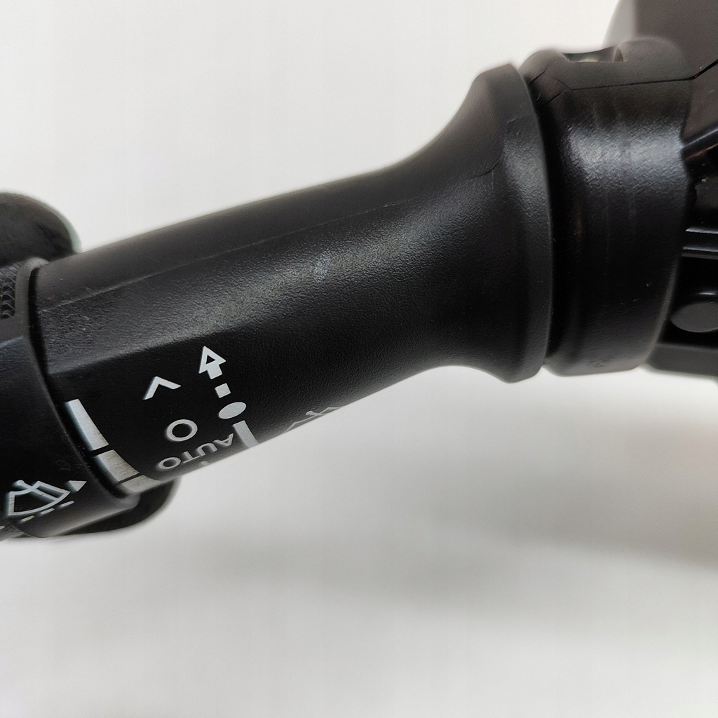 фото №10, Kia sportage 2013 рычаг / переключатель поворотники дворник