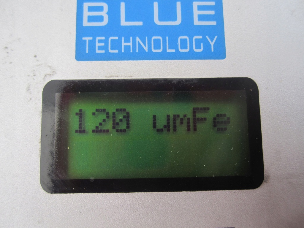 фото №8, Mitsubishi asx 11r дверь левая задняя