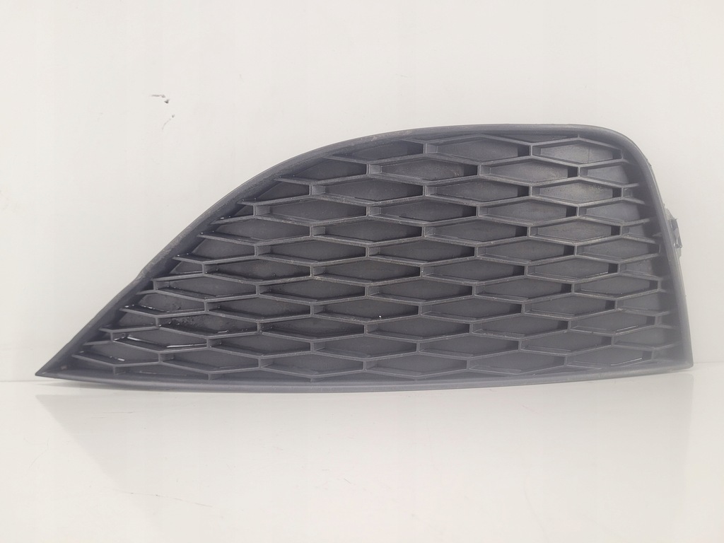 фото №7, Seat ibiza iv 6j0 решітка ліва права 08-12