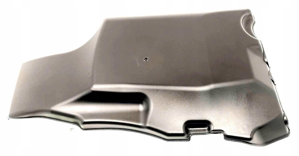 фото №9, Nowa org защита корпус крышка двигателя iveco daily 5801617736