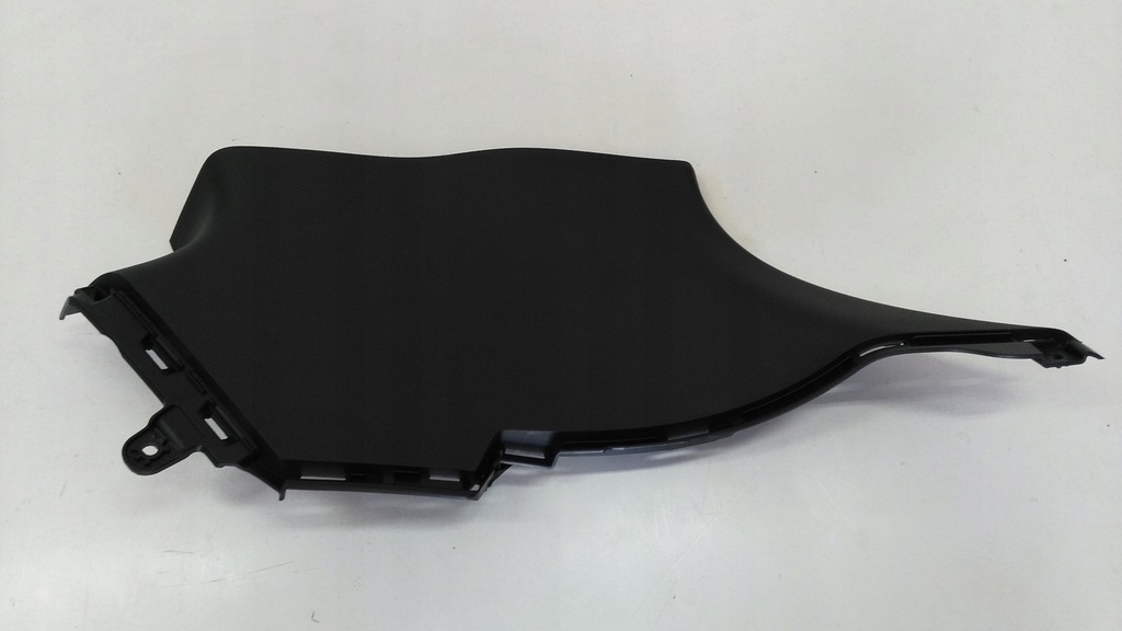 фото №1, Kia pro-ceed ii захист стійка заднього правий задня 85860-a2600