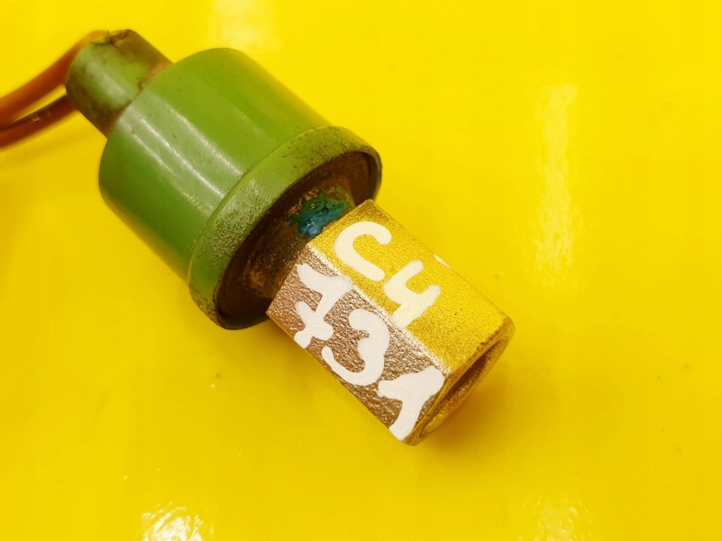 фото №6, Датчик кондиционера a6 c4 80 b4 90 8a0959482ab