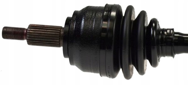 Lobro 304911 wał приводной Доставка