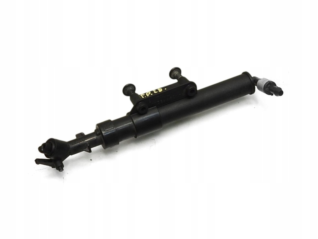 фото №1, Омивач лампи правий перед volvo xc60 i 31294407