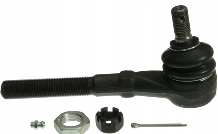 фото №1, Наконечник тяга ford expedition 1997-2002