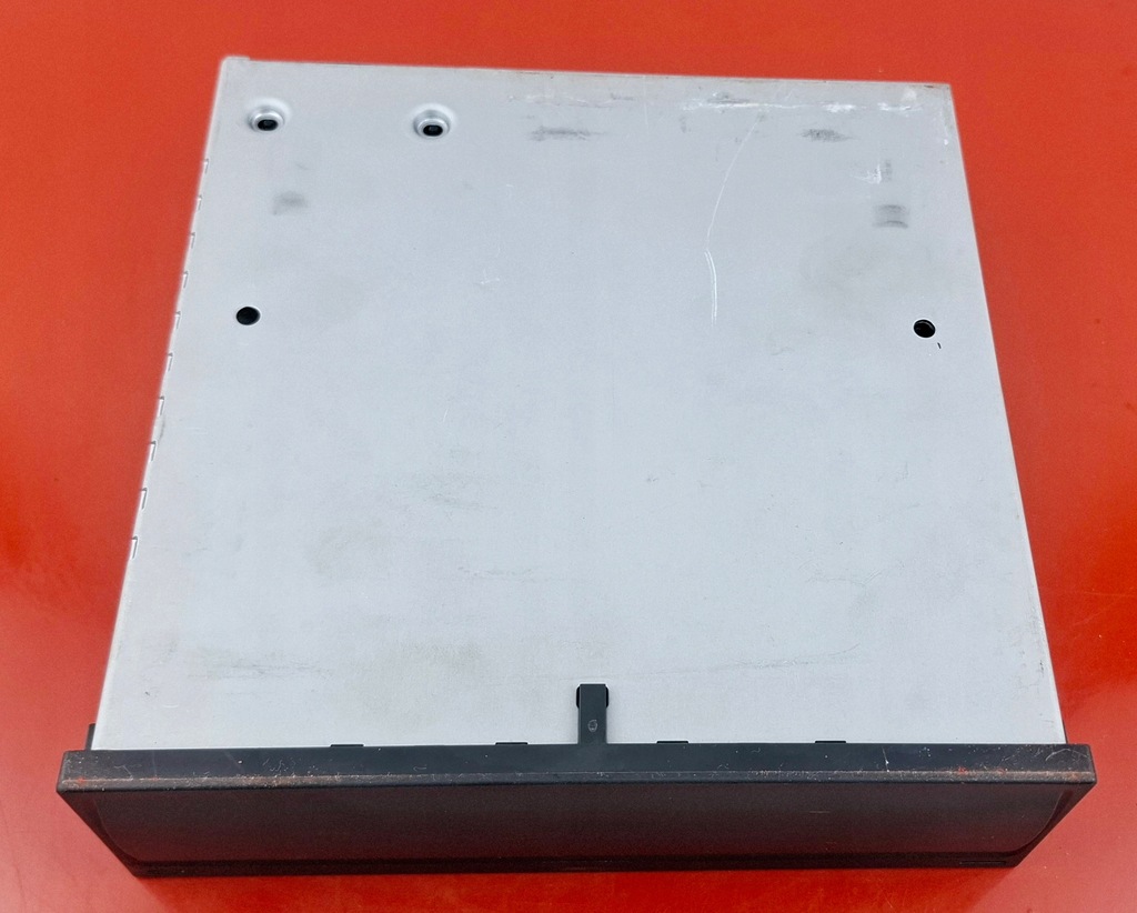 фото №8, Vw volkswagen arteon passat b8 станція мультимедійна mib3 3g8035816