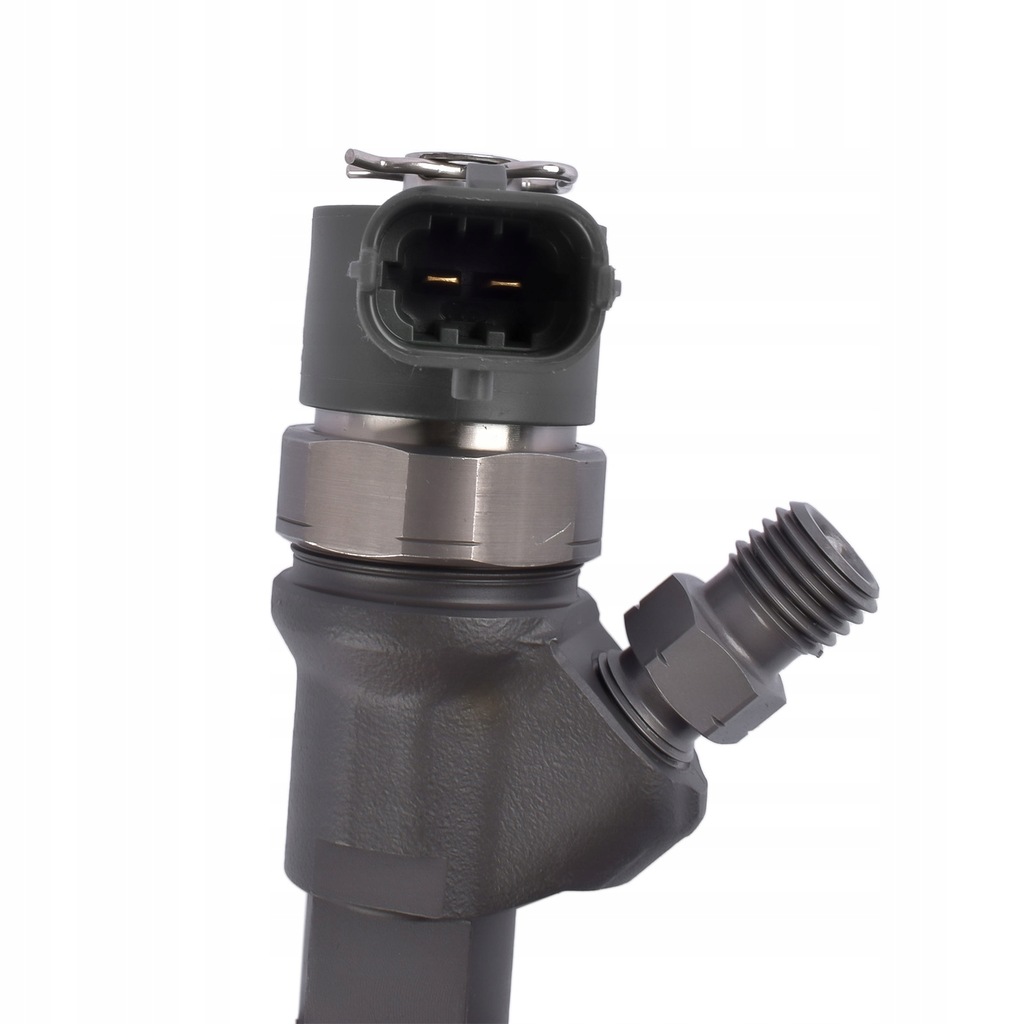 фото №10, Форсунка пального do opel movano vivaro renault master trafic nissan primastar