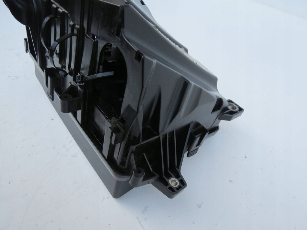 фото №11, Коробка предохранителей volvo s90 2.0 v90 31398001