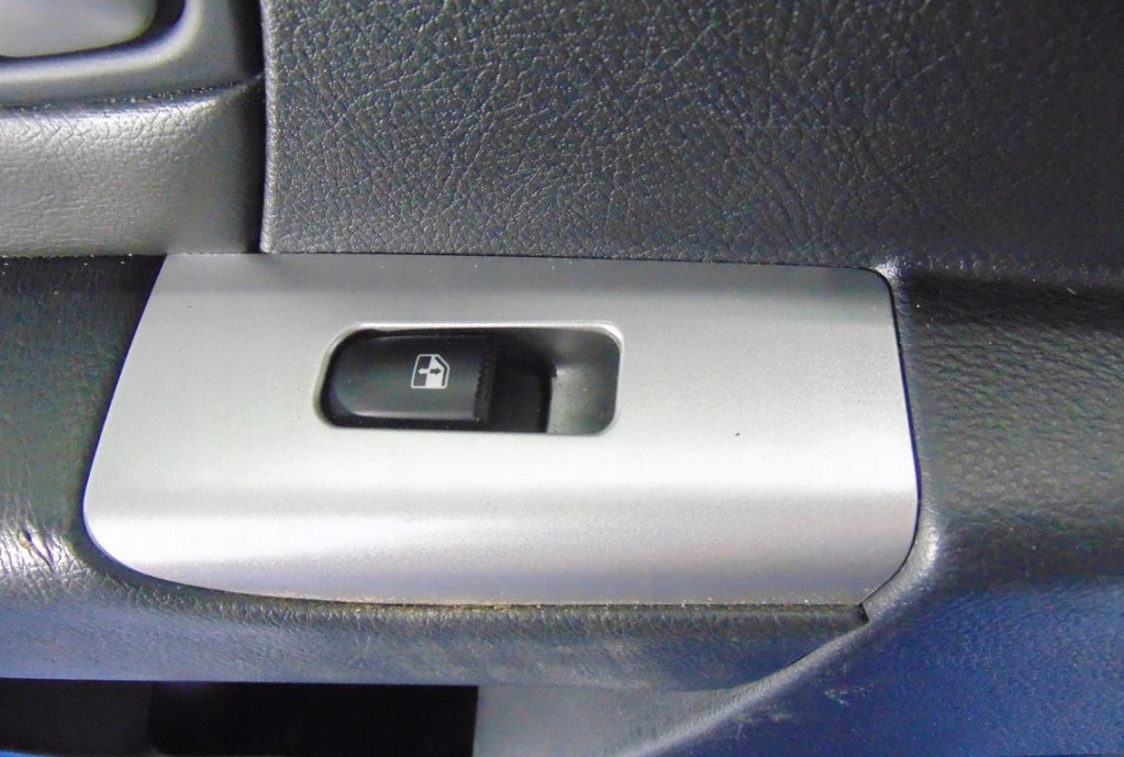 фото №15, Hyundai santa fe ii дверь правый задняя полный