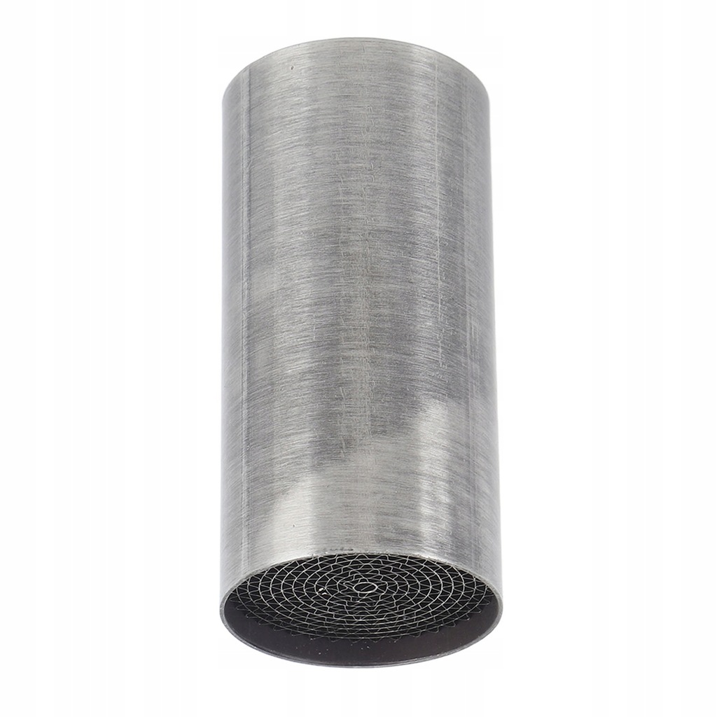 фото №10, Труба выхлопная motocykla катализатор ze нержавеющая сталь нержавеющей передний средний гаситель выпускной