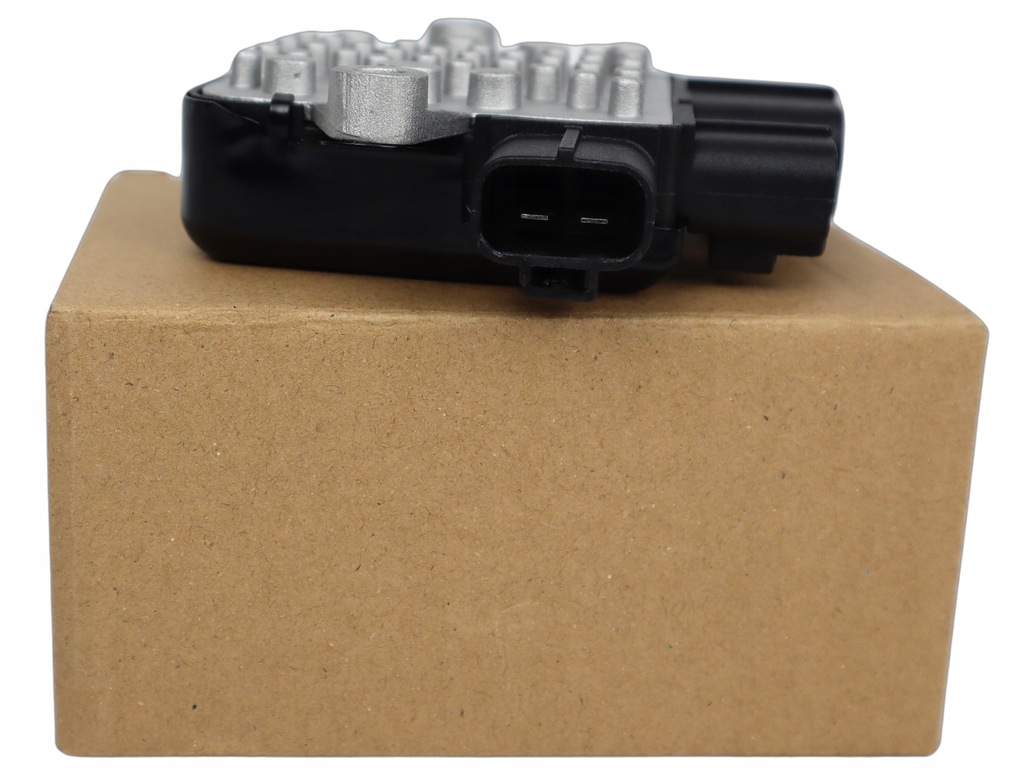 фото №1, Mitsubishi lancer / mitsubishi outlander 2003 - 2007