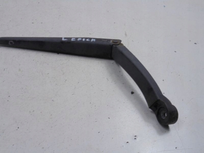 фото №11, Chevrolet epica ii рычаг дворники перед левая