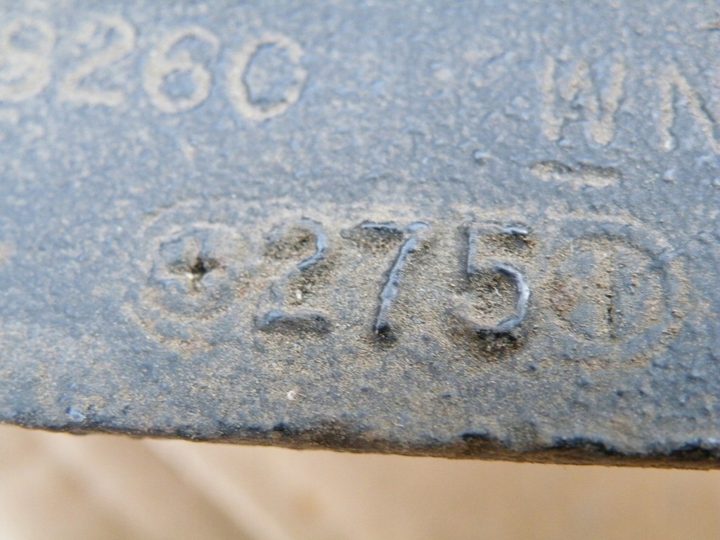 фото №12, Mitsubishi eclipse 2.0 бензин 4g63 кронштейн кронштейн генератора натяжитель