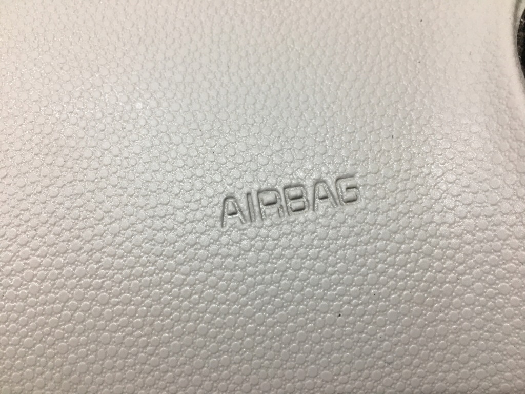 фото №4, Kia soul 2 ii приборная панель консоль подушка безопасности подушки безопасности ремни