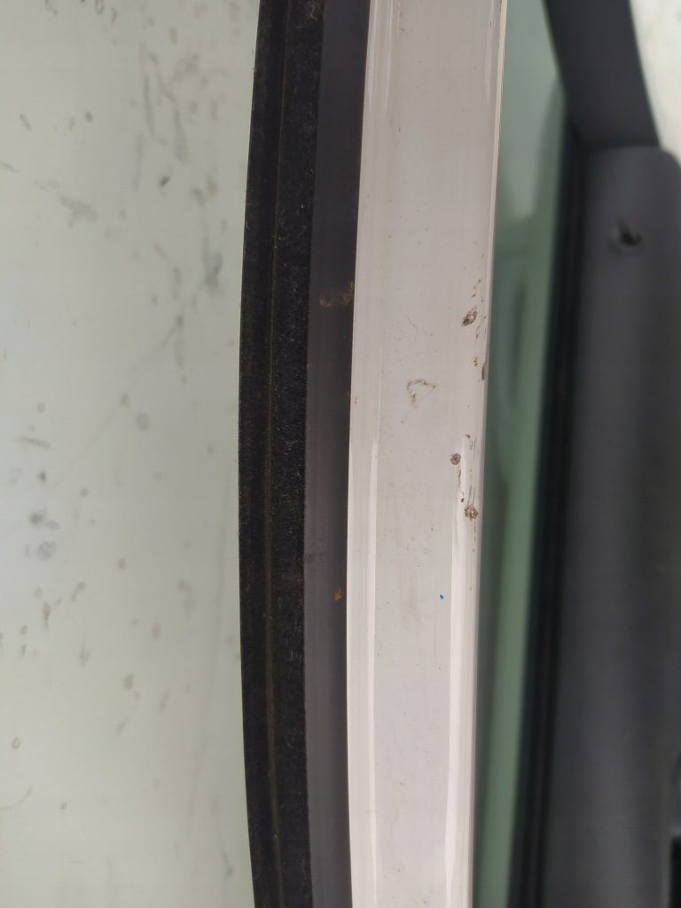 фото №12, Bmw 1 f20 дверь правый правое перед передние