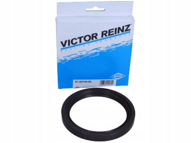 фото №1, Сальник. вала mitsubishi pajero 3.2 di-d 00-