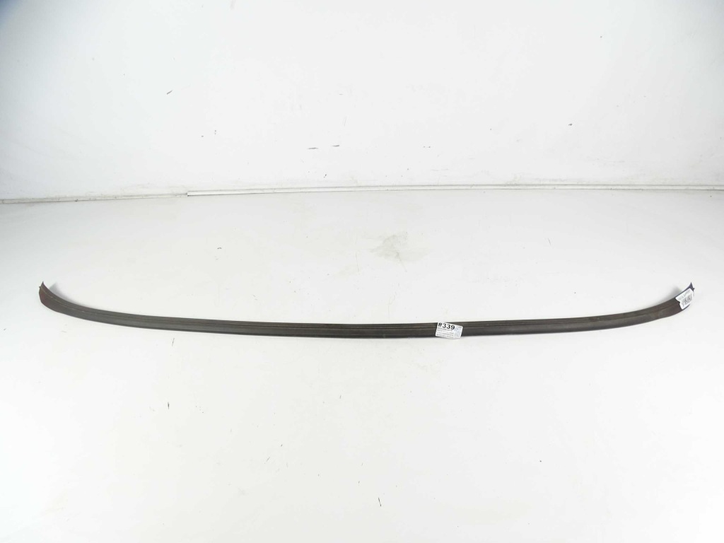 Купить Mercedes s klasa w140 молдинг наружная декоративная нижняя стекло задний