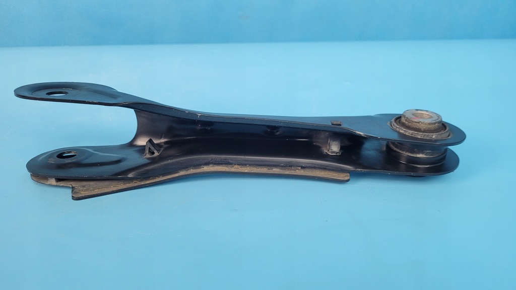 фото №8, Kia sportage v 23r важіль лівий задня 55250-n9050