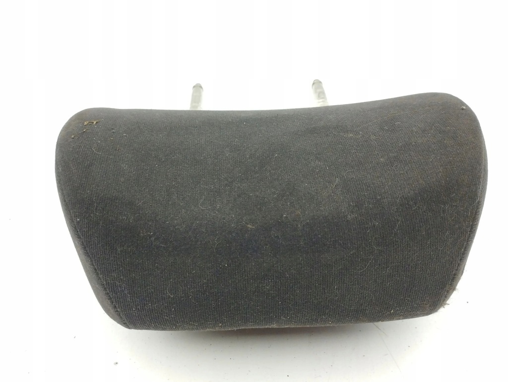 фото №5, Volkswagen passat b5.5 2004 ліва сторона підголівники