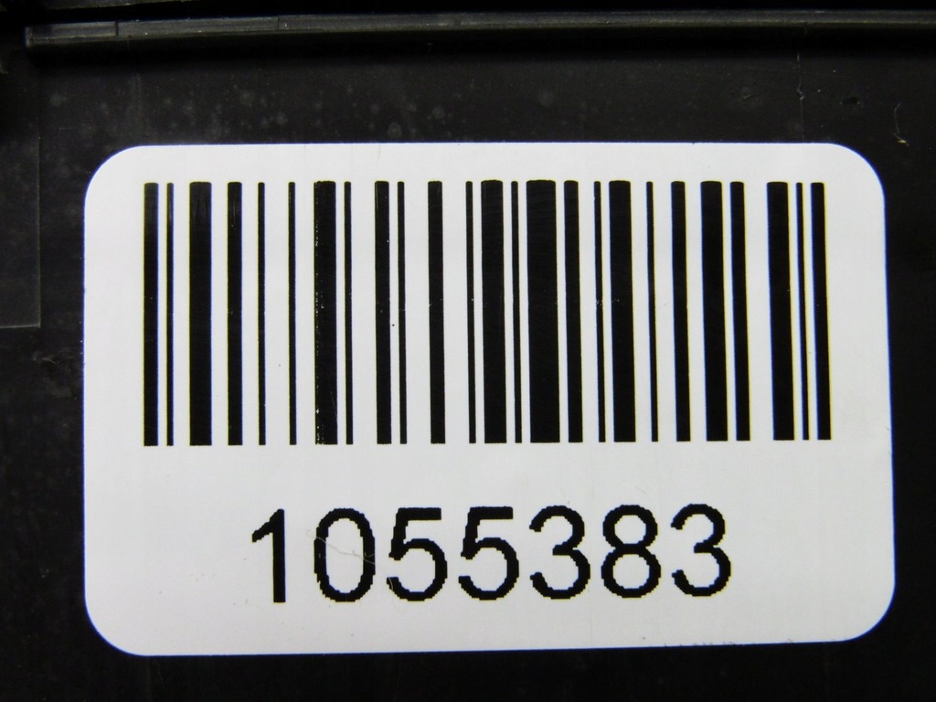 фото №8, Sx4 s-cross ii 1.5 23r коробка запобіжників корпус корпус