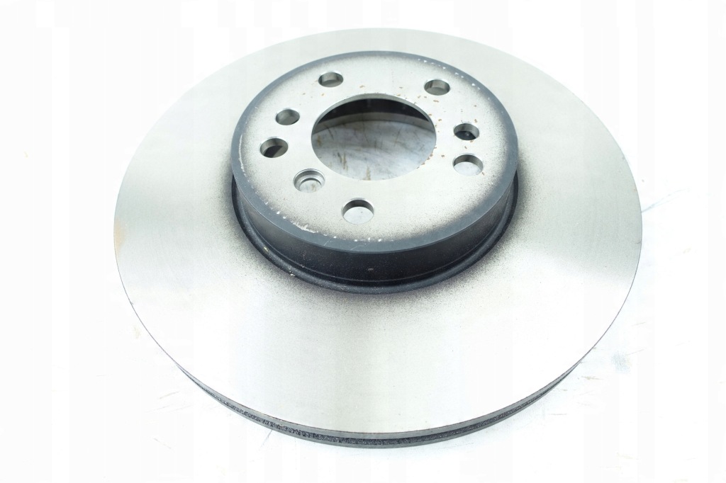 фото №1, Диск тормозная bmw x3 e83 3.0 sd