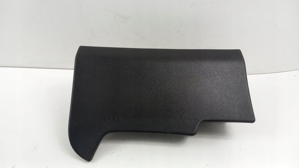 фото №1, C4 picasso подушка безпеки подушка колінна 96600568zd eu