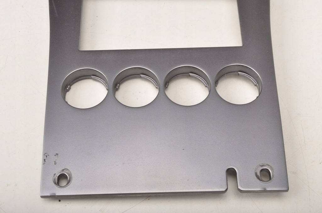 фото №7, Aston martin db9 молдинг внутренняя dekor 4g43-045a66