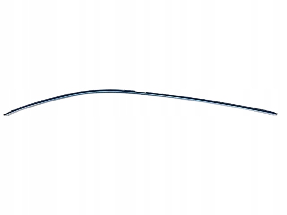 Купити Peugeot 508 2 2 універсал ліва молдинг дахова оригінал демонтаж