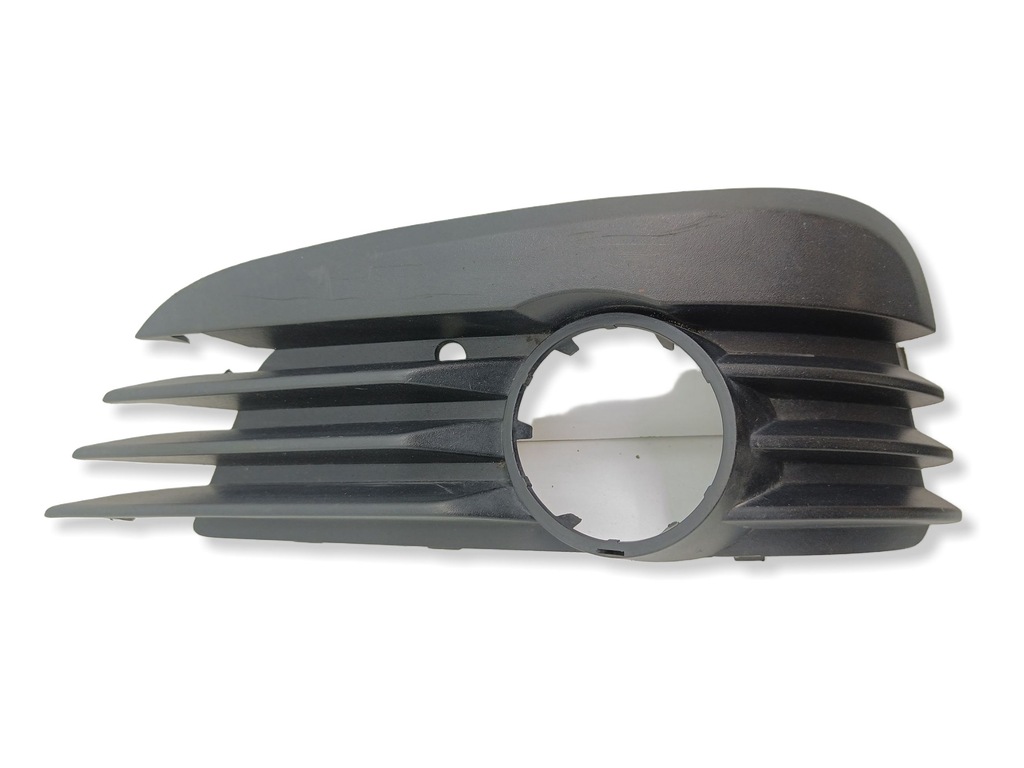 фото №1, Opel оригинальный номер 13182921