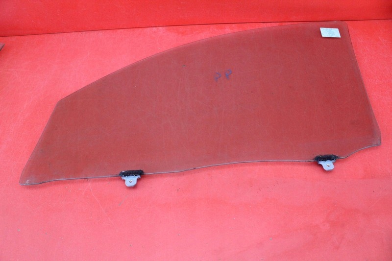 фото №6, Стекло боковая правая перед передняя subaru justy 4 iv 5d 07-11