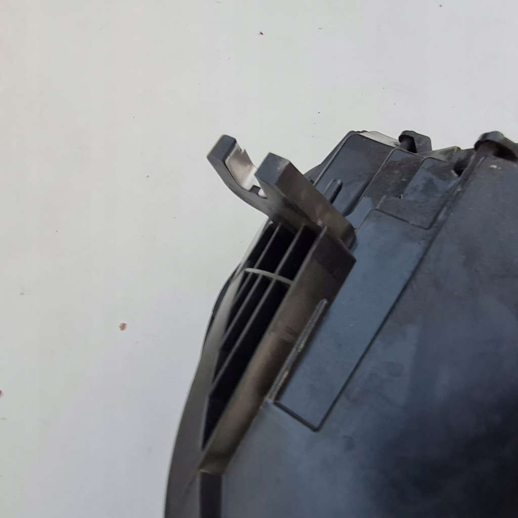 фото №8, Лампа audi a6 c7 full led ліва перед usa 4g0