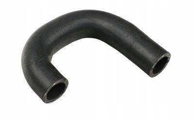 фото №1, Труба охолодження ft61896 fast