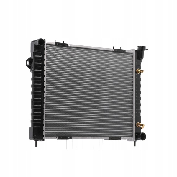 Купити Радіатор води stark skrd-0120278 до jeep grand cherokee 1 zj, zg