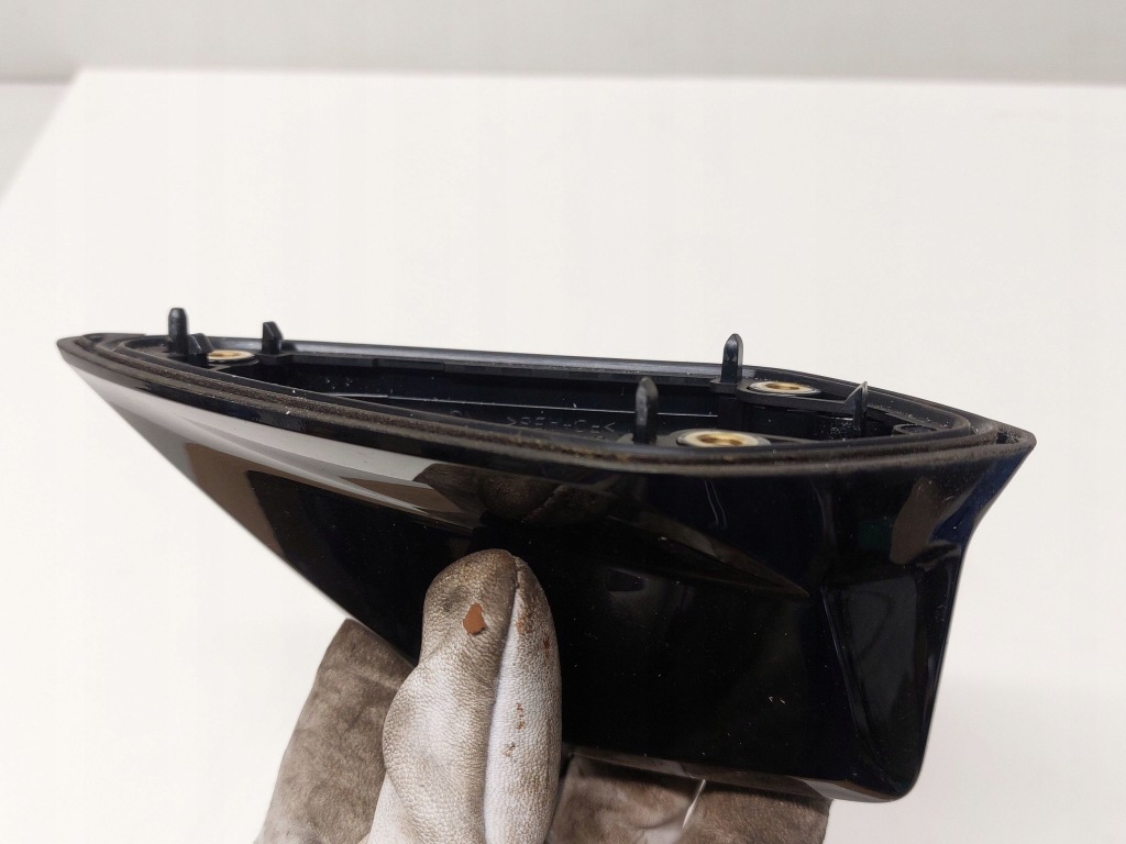 Антена gps плавник opel astra l 984353359v в Україні