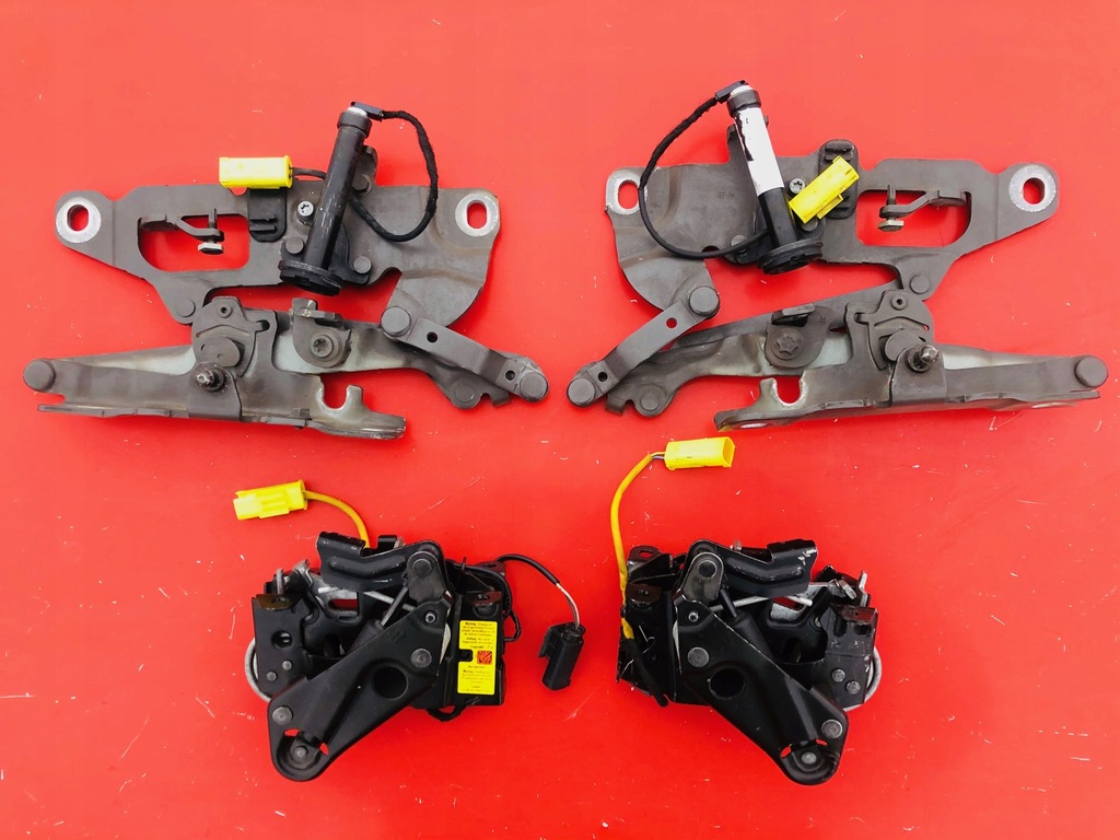 фото №15, Mercedes eqs w167 gle w213 lift подушка безопасности подушка воздушная водителя кожа