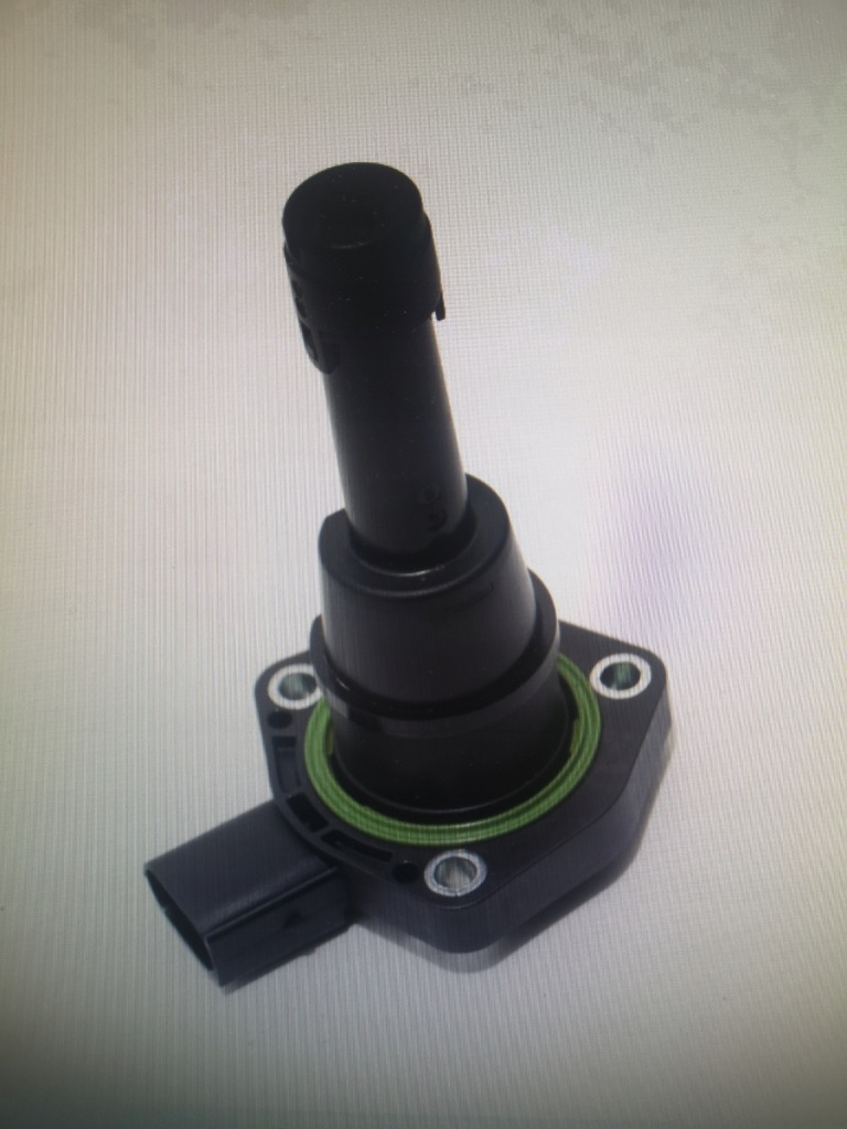 Купити Bmw x1 u11 2 u06 220i датчик рівня оливи 5a14bf9 bmi