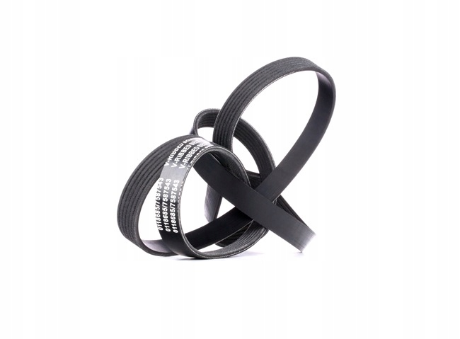 фото №14, Stark sk-6pk2020 ремень клиновой многоручьевой do mercedes-benz vito bus 638