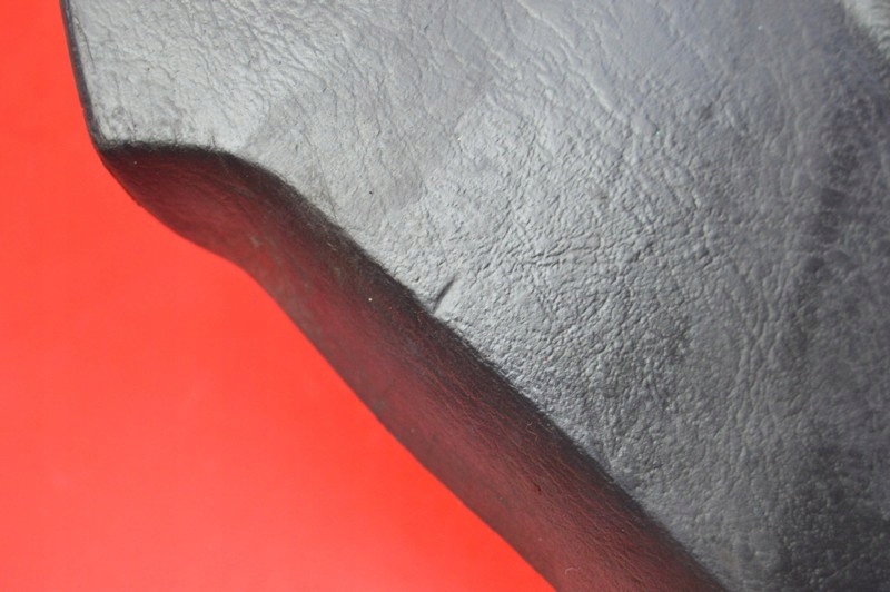 фото №10, Подушка безопасности подушка воздушная водителя 8200136332 opel vivaro a 02-06