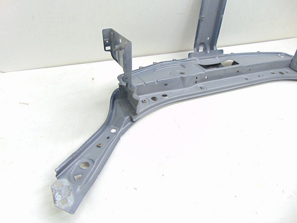 фото №7, Dacia sandero ii 2 logan pas передний