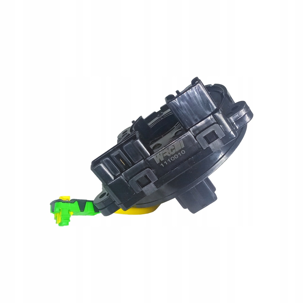 фото №10, Компрессор насос компрессор подвеска do audi a6 c6 2004- 4f0616005d